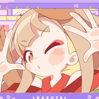 私は、わたしの事が好き。(Short ver.) 【Official MV】